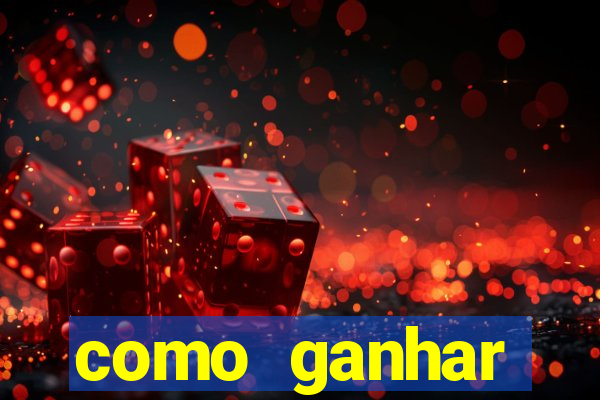 como ganhar dinheiro jogando sem depositar nada